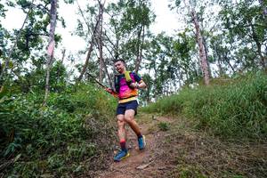 BIB: 
                            <button type="button" onclick="openModal(22388993)" class="btn btn-primary btn-sm float-right btn-popup" data-toggle="modal" data-target=".modal-high-quality">
                        <i class="fas fa-shopping-cart"></i> Add to Cart
                    </button>
                                            <button type="button" onclick="isThisMe(22388993, true)" class="btn btn-success btn-sm float-right btn-popup btn-isme hidden" data-toggle="tooltip" data-placement="bottom" title="นี่คือรูปของคุณใช่ไหม คลิกที่นี่เพื่อเอาเข้าอัลบั้ม">
                        <i class="fas fa-plus"></i> Add to album
                    </button>
                    <button type="button" onclick="isThisMe(22388993, false)" class="btn btn-warning btn-sm float-right btn-popup btn-isnotme hidden">
                        <i class="fas fa-ban"></i> Remove from album
                    </button>